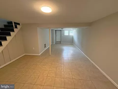 Other - 615 Benninghaus Rd, Baltimore, MD 21212 photo 10 of 12
