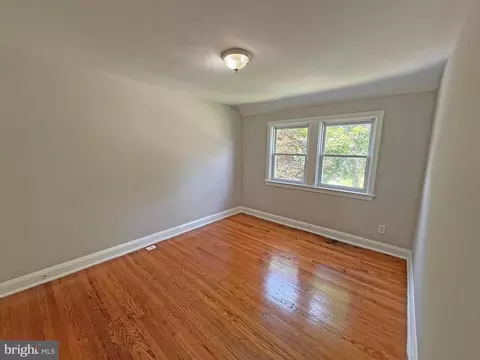 Other - 615 Benninghaus Rd, Baltimore, MD 21212 photo 9 of 12
