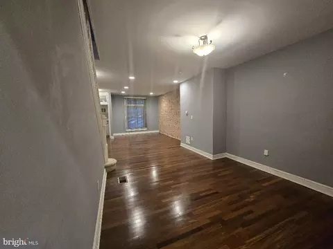 2324 Calverton Heights Ave, Baltimore, MD 21216