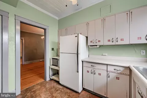 Kitchen - 3024 N Calvert St #CO-D5, Baltimore, MD 21218 photo 2 of 3