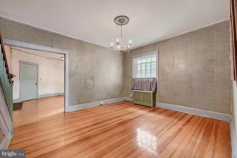 Other - 3024 N Calvert St #CO-D5, Baltimore, MD 21218 photo 3 of 3