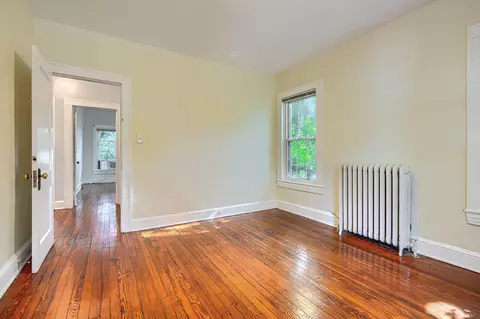 Bedroom - 205 E 32nd, Baltimore, MD 21218 photo 3 of 9