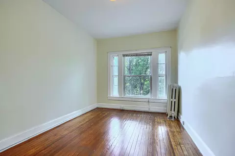 Bedroom - 205 E 32nd, Baltimore, MD 21218 photo 6 of 9