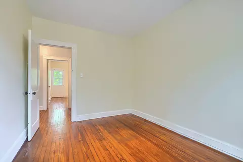Bedroom - 205 E 32nd, Baltimore, MD 21218 photo 7 of 9