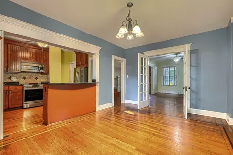 Other - 205 E 32nd, Baltimore, MD 21218 photo 2 of 8