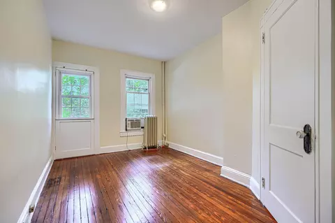 Bedroom - 205 E 32nd, Baltimore, MD 21218 photo 4 of 9