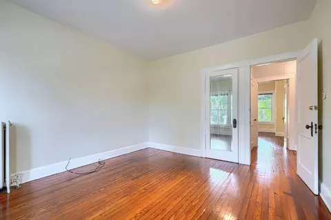 Bedroom - 205 E 32nd, Baltimore, MD 21218 photo 9 of 9