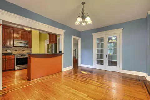 Other - 205 E 32nd, Baltimore, MD 21218 photo 3 of 8