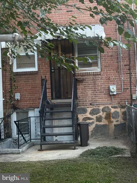 Other - 4747 Ivanhoe Ave, Baltimore, MD 21212 photo 5 of 10