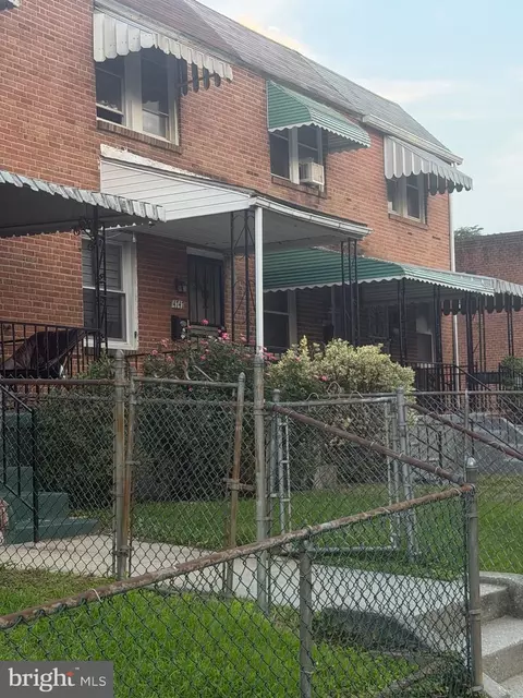 Other - 4747 Ivanhoe Ave, Baltimore, MD 21212 photo 3 of 10