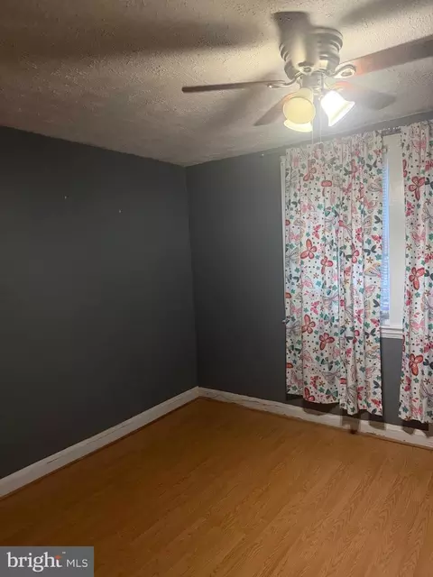 Other - 4747 Ivanhoe Ave, Baltimore, MD 21212 photo 6 of 10