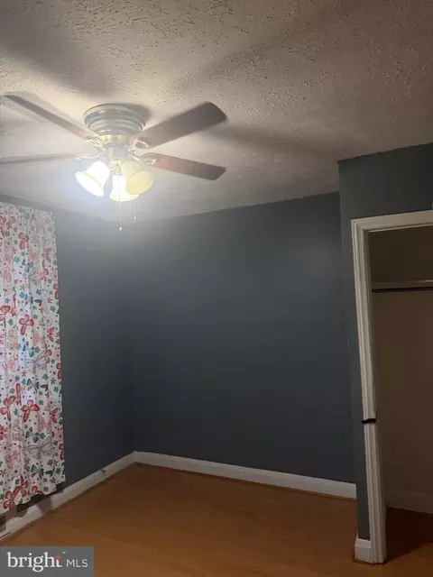 Other - 4747 Ivanhoe Ave, Baltimore, MD 21212 photo 7 of 10