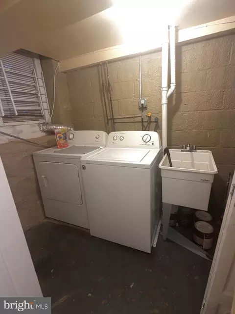 Other - 4747 Ivanhoe Ave, Baltimore, MD 21212 photo 9 of 10