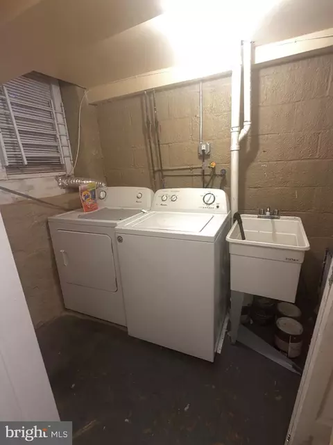 Other - 4747 Ivanhoe Ave, Baltimore, MD 21212 photo 8 of 10