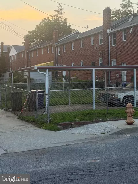 Other - 4747 Ivanhoe Ave, Baltimore, MD 21212 photo 4 of 10