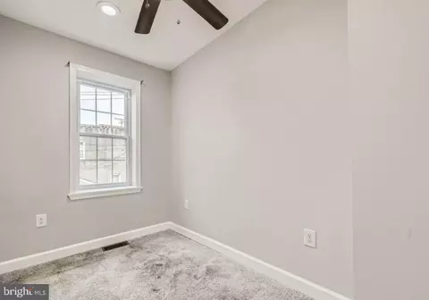 Other - 905 E Patapsco Ave, Baltimore, MD 21225 photo 4 of 8