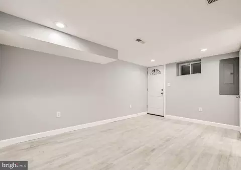 Other - 905 E Patapsco Ave, Baltimore, MD 21225 photo 6 of 8