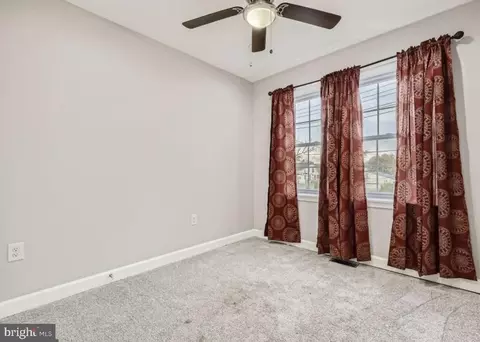 Other - 905 E Patapsco Ave, Baltimore, MD 21225 photo 3 of 8