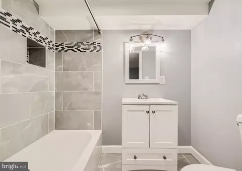 Bath - 905 E Patapsco Ave, Baltimore, MD 21225 photo 2 of 2