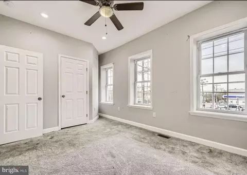 Other - 905 E Patapsco Ave, Baltimore, MD 21225 photo 5 of 8