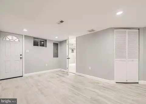Other - 905 E Patapsco Ave, Baltimore, MD 21225 photo 7 of 8