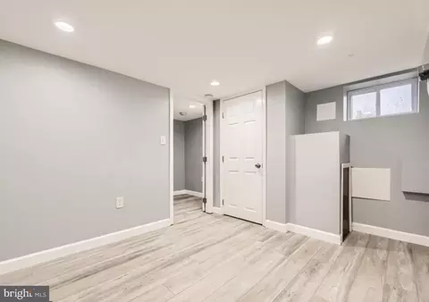 Other - 905 E Patapsco Ave, Baltimore, MD 21225 photo 8 of 8