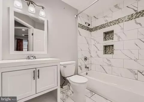 Bath - 905 E Patapsco Ave, Baltimore, MD 21225 photo 1 of 2