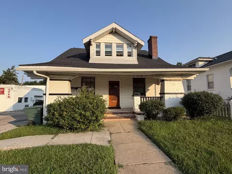 5904 Harford Rd, Baltimore, MD 21214 photo 2