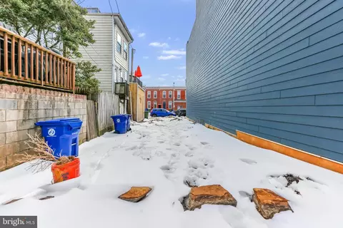 214 E Fort Ave E, Baltimore, MD 21230 photo 22