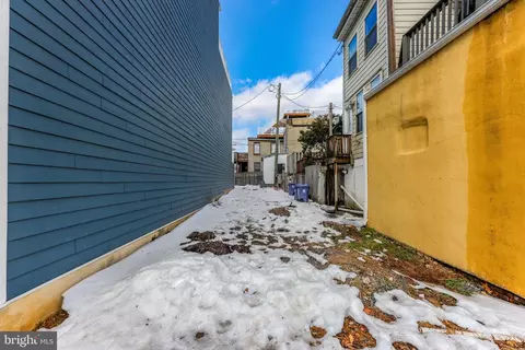 214 E Fort Ave E, Baltimore, MD 21230 photo 7