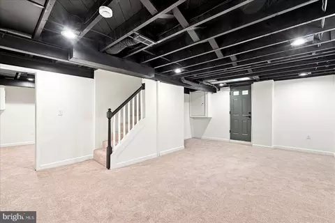 Other - 1300 E 35th St, Baltimore, MD 21218 photo 7 of 14