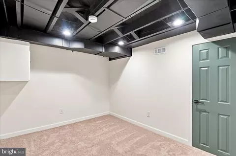 Other - 1300 E 35th St, Baltimore, MD 21218 photo 9 of 14