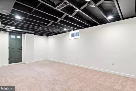 Other - 1300 E 35th St, Baltimore, MD 21218 photo 6 of 14
