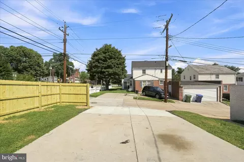 Other - 1300 E 35th St, Baltimore, MD 21218 photo 14 of 14