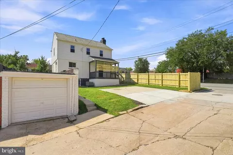 Other - 1300 E 35th St, Baltimore, MD 21218 photo 12 of 14