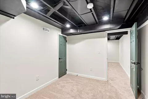 Other - 1300 E 35th St, Baltimore, MD 21218 photo 10 of 14