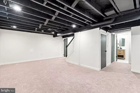 Other - 1300 E 35th St, Baltimore, MD 21218 photo 8 of 14