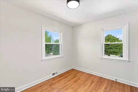 Other - 1300 E 35th St, Baltimore, MD 21218 photo 4 of 14