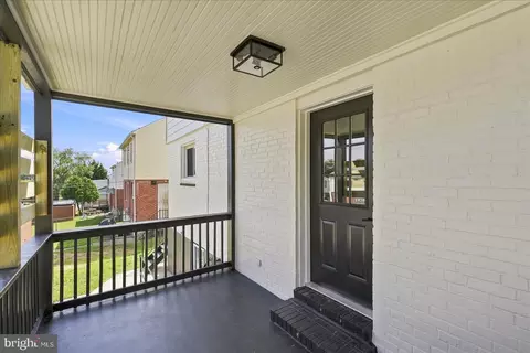 Exterior - 1300 E 35th St, Baltimore, MD 21218 photo 2 of 3