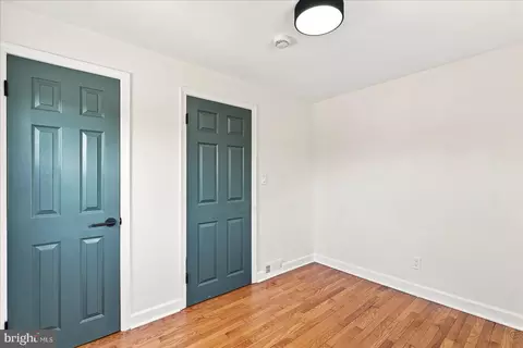 Other - 1300 E 35th St, Baltimore, MD 21218 photo 5 of 14