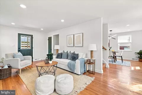 Other - 1300 E 35th St, Baltimore, MD 21218 photo 1 of 14