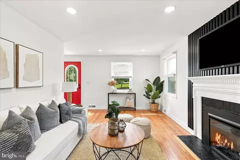 Other - 1300 E 35th St, Baltimore, MD 21218 photo 2 of 14