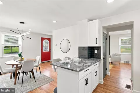 Other - 1300 E 35th St, Baltimore, MD 21218 photo 3 of 14