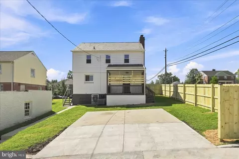 Other - 1300 E 35th St, Baltimore, MD 21218 photo 11 of 14