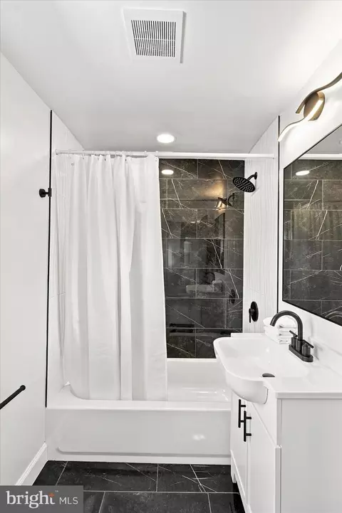 Bath - 1300 E 35th St, Baltimore, MD 21218 photo 1 of 3