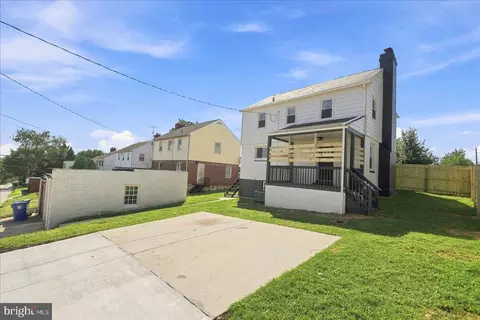 Other - 1300 E 35th St, Baltimore, MD 21218 photo 13 of 14