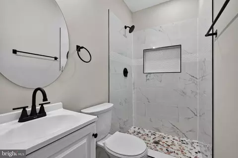 Bath - 325 S Monroe St, Baltimore, MD 21223 photo 1 of 1