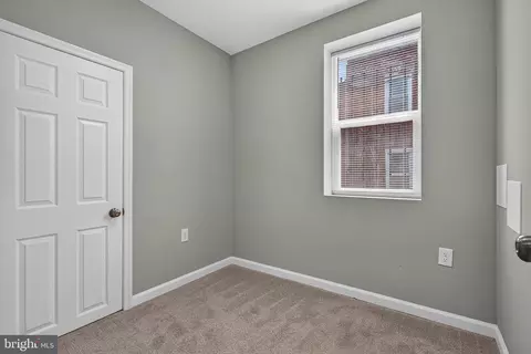 Other - 325 S Monroe St, Baltimore, MD 21223 photo 3 of 8