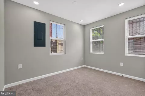 Other - 325 S Monroe St, Baltimore, MD 21223 photo 2 of 8