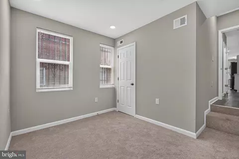 Other - 325 S Monroe St, Baltimore, MD 21223 photo 4 of 8